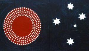 NewAustralianFlagdesign