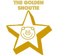 TheGoldenSnoutie