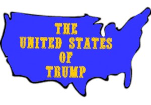 UnitedStatesofTrump2