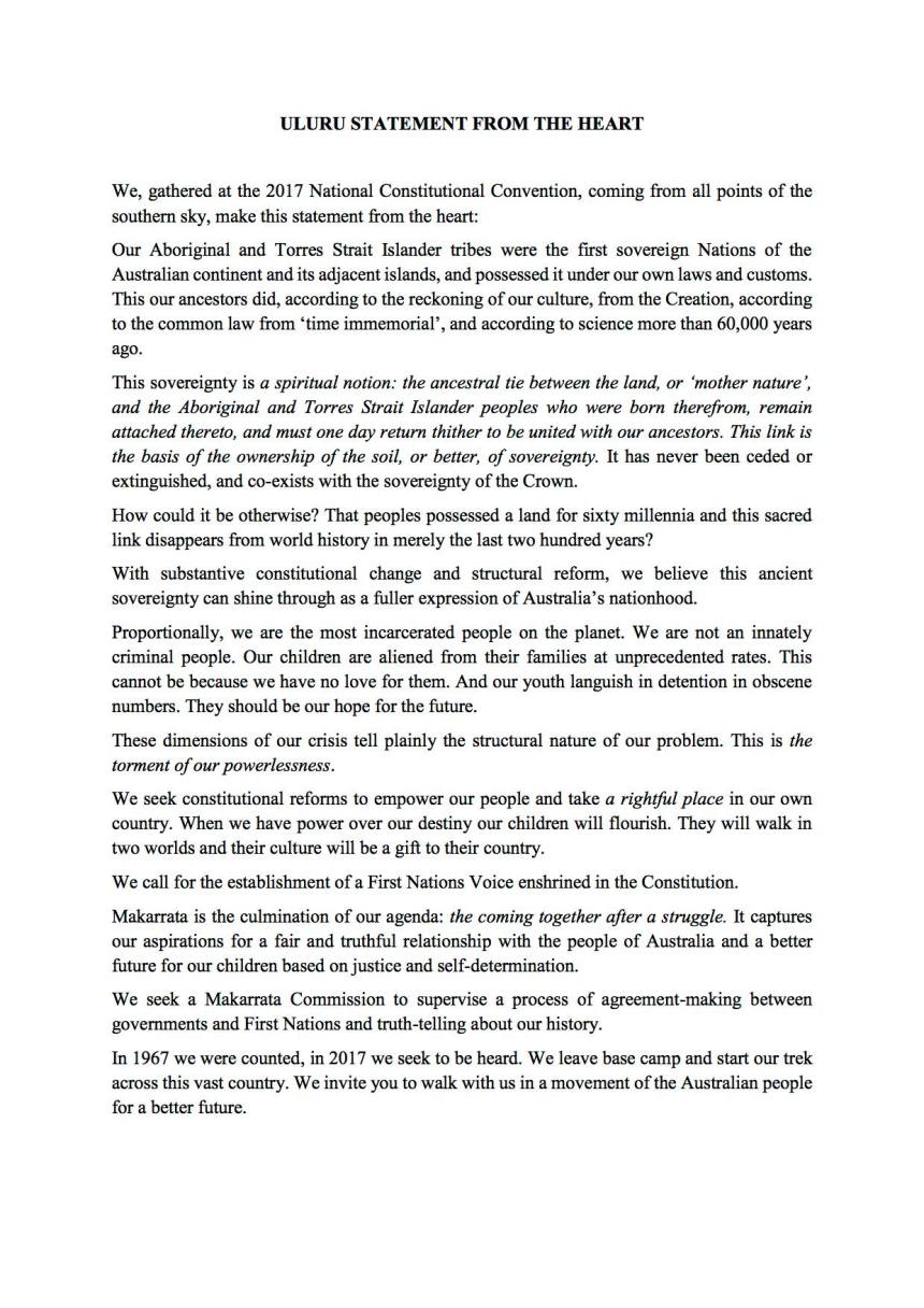 UluruStatementoftheHeart.jpg